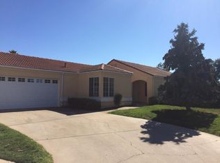 4260 Woodmere Rd, Santa Maria, CA 93455