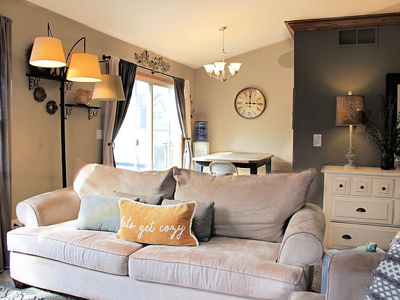 4th image of 109 River Bluff Ct