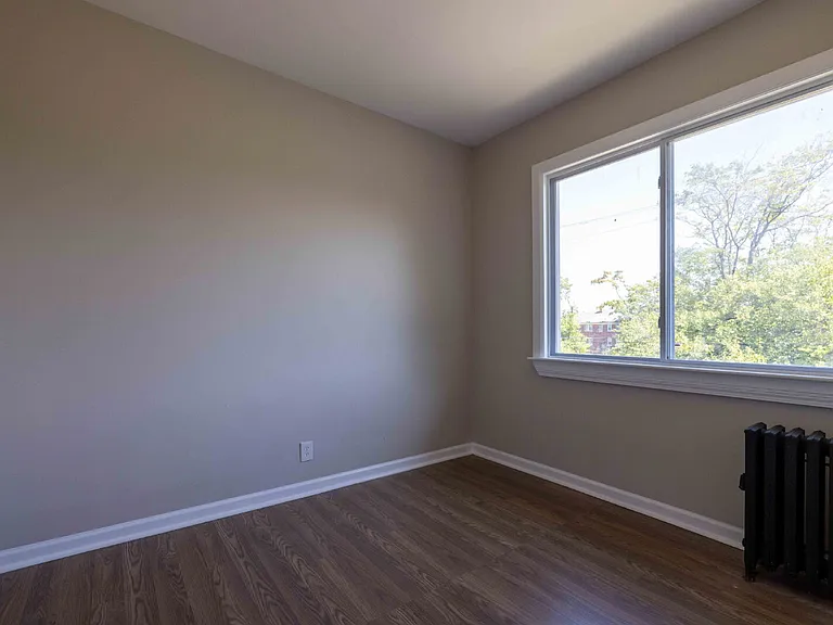 4204 Clements St #2-1 — Photo 11