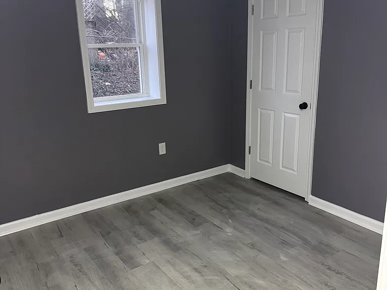 6370 University Pkwy #C — Photo 10