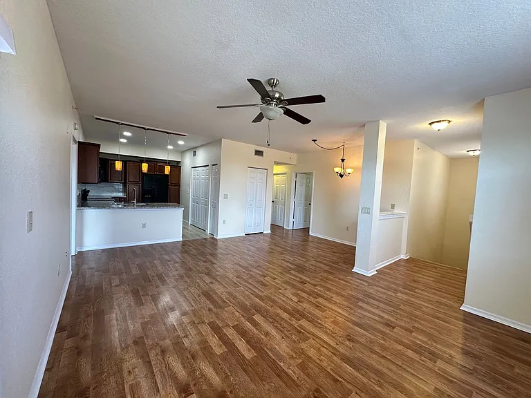 6361 Aragon Way #MAIN — Photo 4