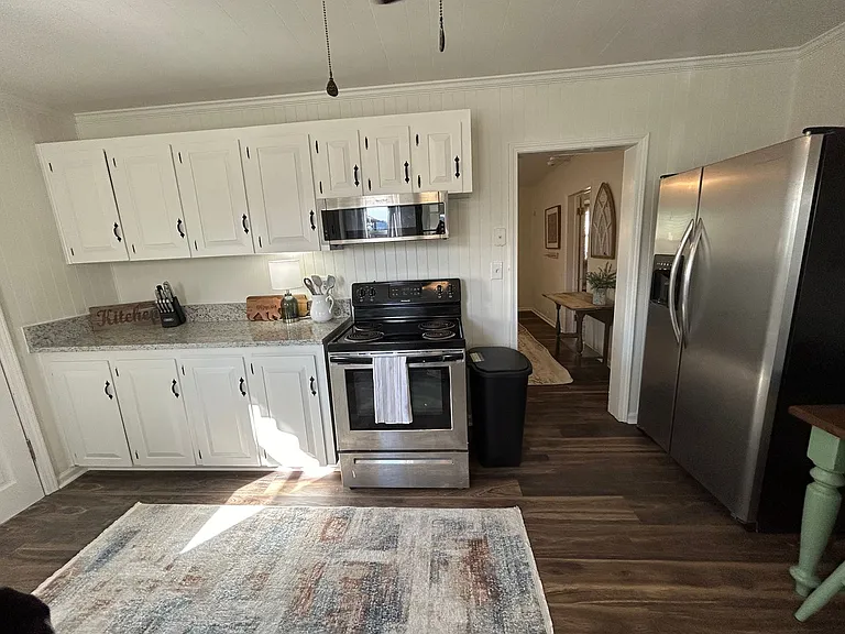 106 Kell St — Photo 10