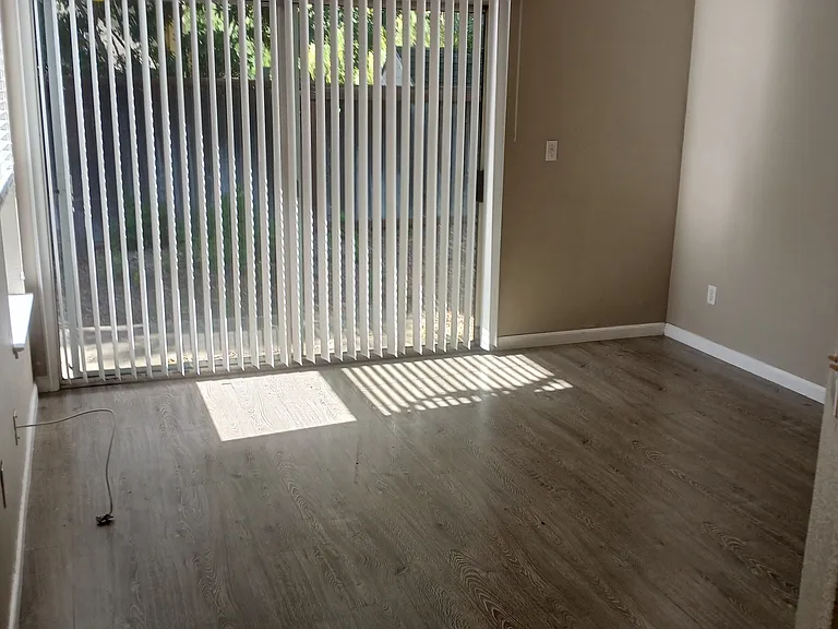 4741 Knollpark Cir — Photo 20