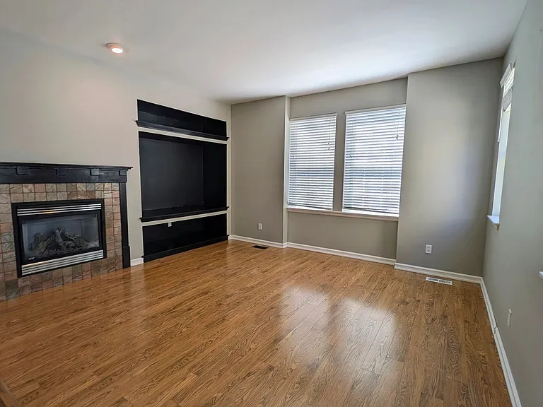 20933 13th Pl W — Photo 11