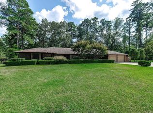 5 Timber Trl, Camden, AR 71701