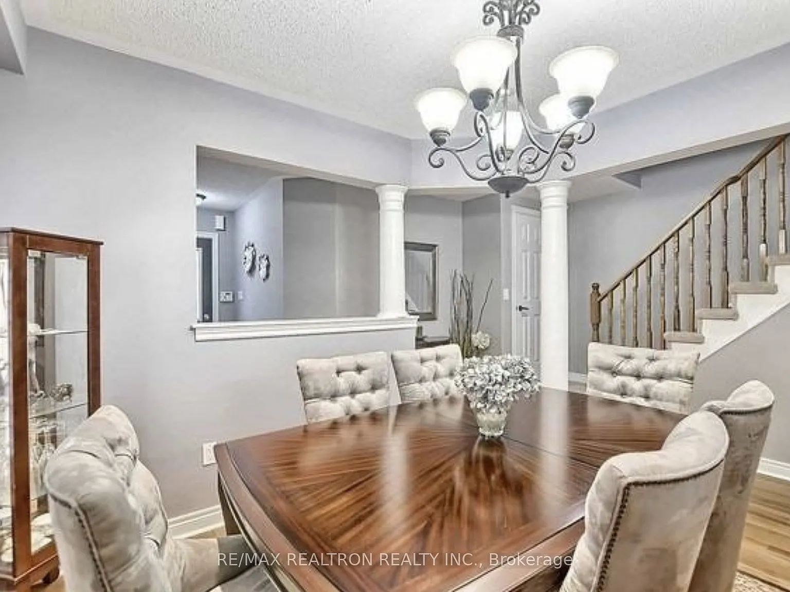 3 bed, $3,850 — Photo 3