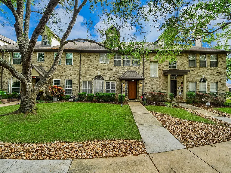 2204 Gemini St — Photo 40