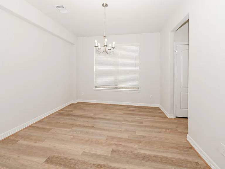 8231 Red Shinner Way — Photo 41