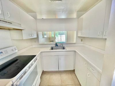 1140 Eha St #30-102, Wailuku, HI, 96793