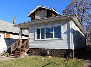 10209 S State St, Chicago, IL 60628