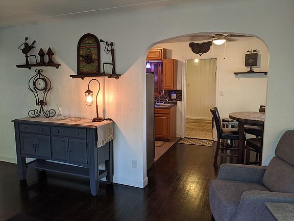 5th image of 4560 9th Ave N #A