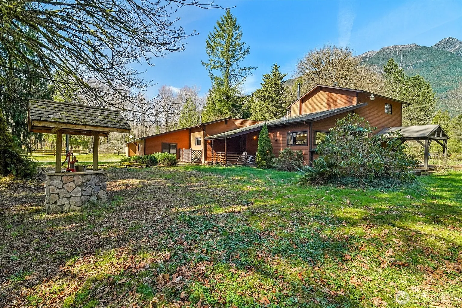 31211 Boulder Creek Drive photo 1