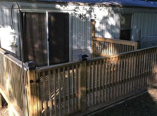 659 Hodge Rd, Bean Station, TN 37708