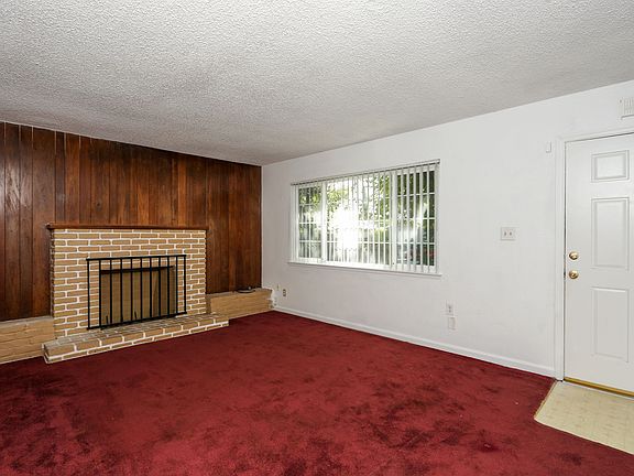 2nd image of 7672 Manorside Dr