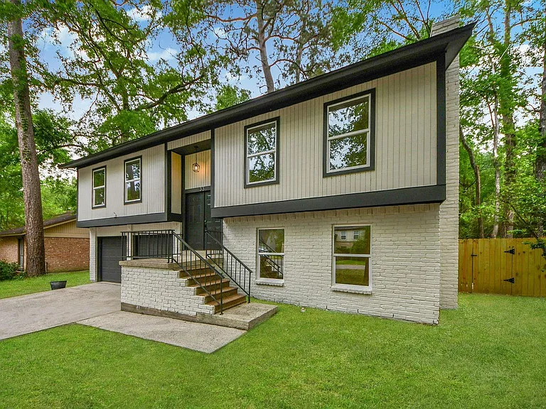 33 Kittiwake Ct — Photo 3