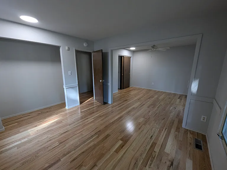 740 Penny Ct — Photo 40