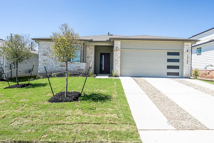 13708 Lubeck Dr — Photo 1