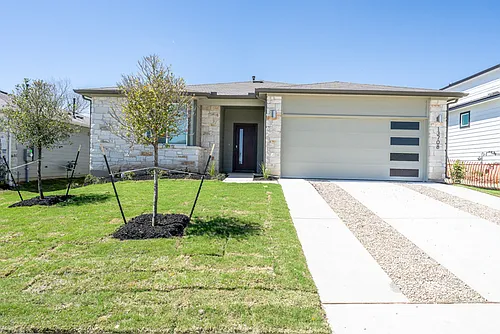 13708 Lubeck Dr Photo 1