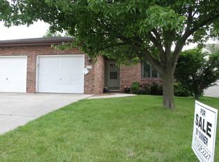 117 Astoria Rd, Springfield, IL 62704