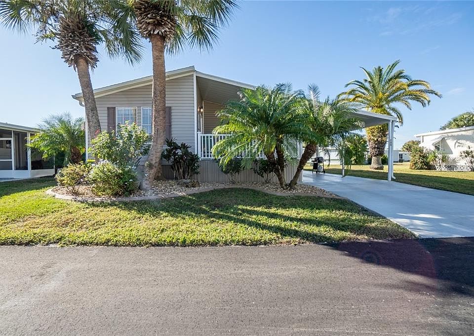 1st image of 2100 Kings Hwy Lot 249