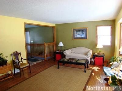 3rd image of 7808 Aster Dr N