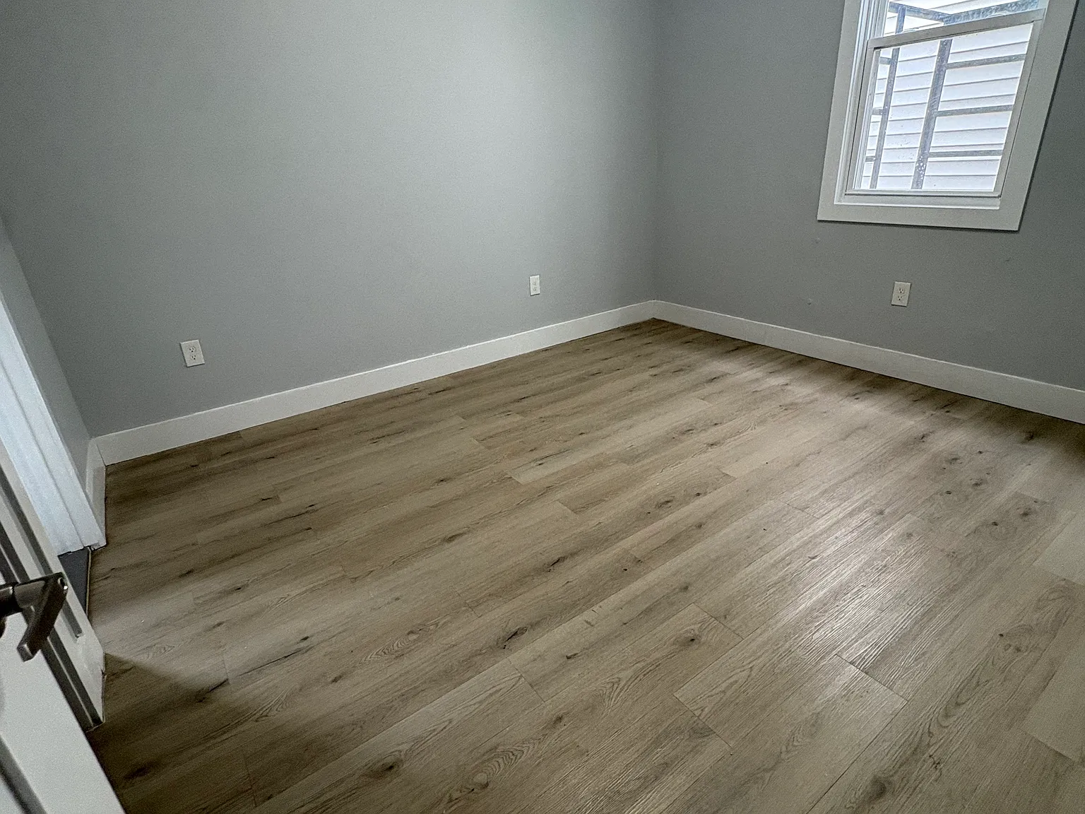 4 bed, $2,799 — Photo 4