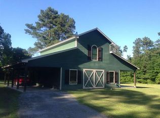 523 E Walton Rd, Lumberton, TX 77657