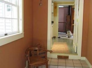 153 Chesterfield Rd, Hinsdale, NH 03451