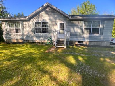 24 Forest Lane, Trenton, ME, 04605