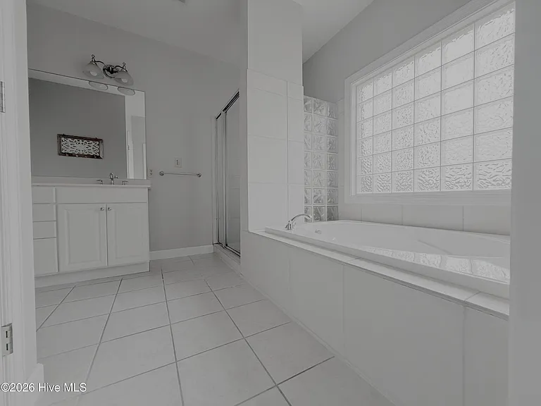 258 Juniper Creek Blvd — Photo 22