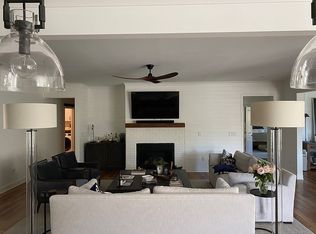 5992 Ventura Pl, Hoschton, GA 30548