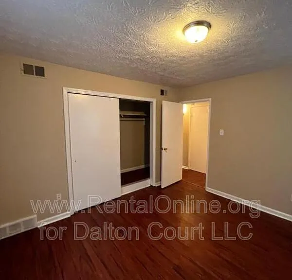 1814 Dalton Ct #8 — Photo 8