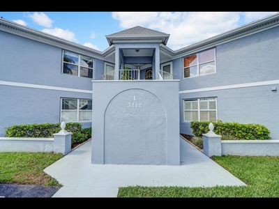 3242 SE Aster Lane #L229, Stuart, FL, 34994