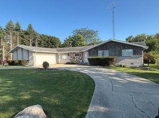 2480 N Dixie Hwy, Monroe, MI 48162