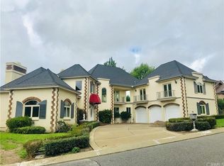 26201 Mount Diablo Rd, Laguna Hills, CA 92653