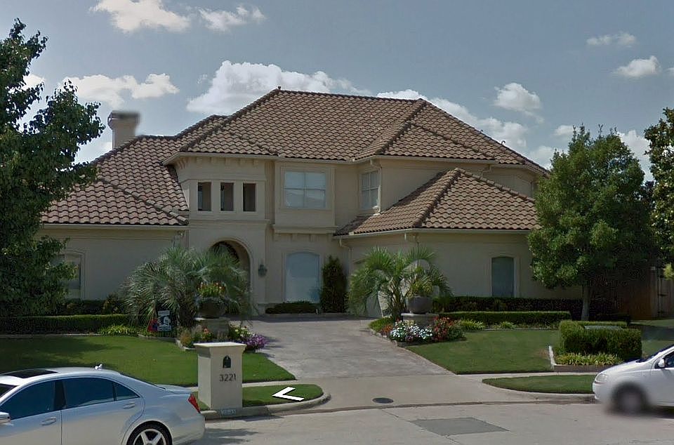 1st image of 3221 Wellshire Ct