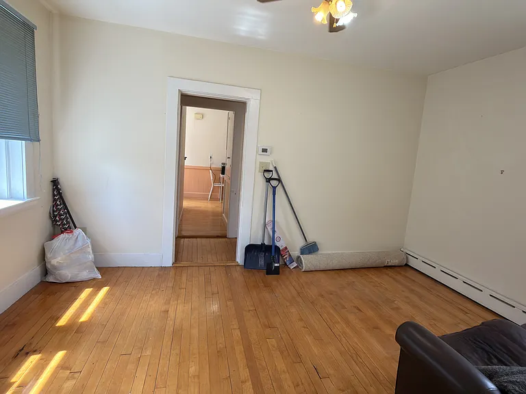 391 Langley Rd #2 — Photo 12