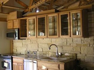 11020 Lakefront Dr, College Station, TX 77845