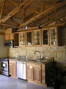 11020 Lakefront Dr, College Station, TX, 77845