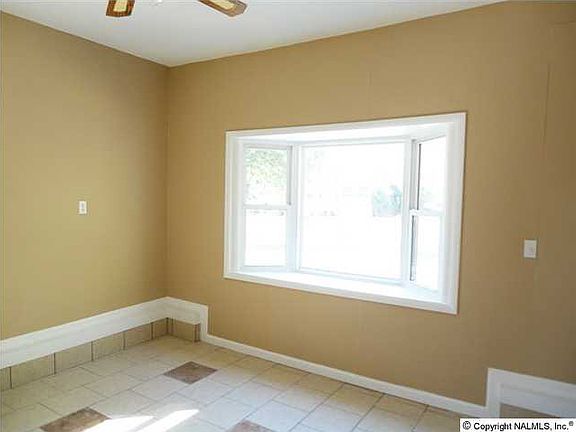 Entertainment Paradise