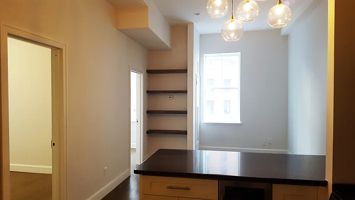 Rented by Northwind Group | media 8