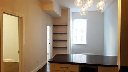 Rented by Northwind Group