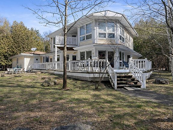 4th image of 2981 German Rd