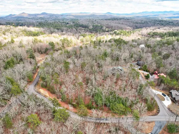 14 My Forest Trl, Morganton, GA 30560
