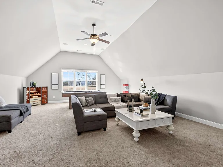 2340 Coppergate Way — Photo 40