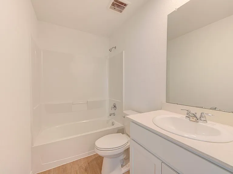 26738 Paloma Blanca Dr — Photo 23