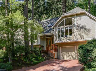 1780 Cameo Dr, Eugene, OR 97405