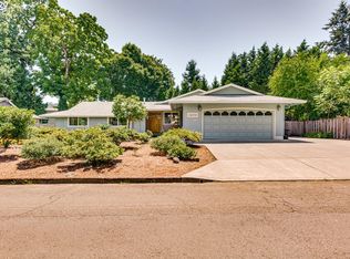 1200 NW 4th St, Gresham, OR 97030