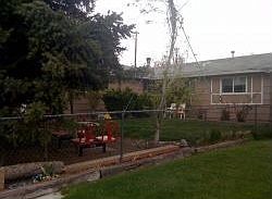 1st image of 358 Lenwood Dr
