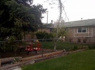 358 Lenwood Dr, Sparks, NV 89431